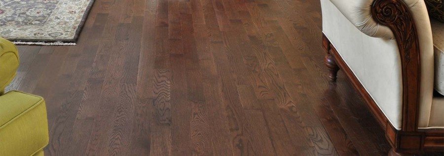 Paseo | Wholesale Flooring Distributor | The Cronin Company