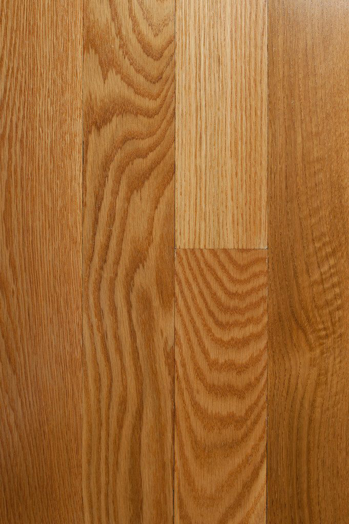 Hampton Honey Impressions Hardwood Collections Hampton Honey