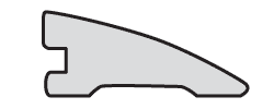 Reducer